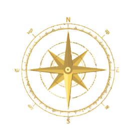 Vastu Consultation