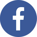 Prof Dharmendra Sharma Facebook