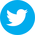 prof Dharmender Sharma Twitter