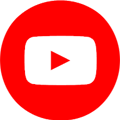Prabhkun Youtube